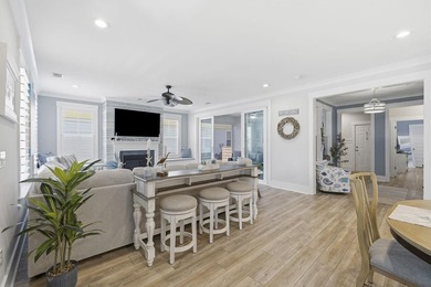 OPEN HOUSES SAT JULY 18TH 11 AM -2 PM & SUN JULY 19TH 1-3 PM!!! - photo 9