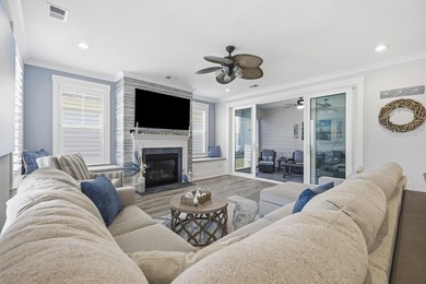 OPEN HOUSES SAT JULY 18TH 11 AM -2 PM & SUN JULY 19TH 1-3 PM!!! - photo 10