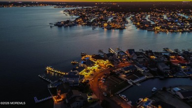 Welcome to one of the most extraordinary waterfront estates ever - photo 10