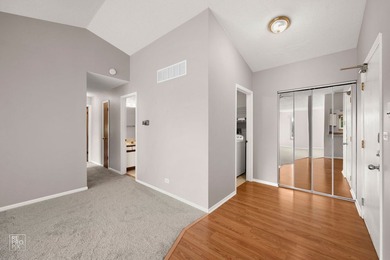 Great opportunity to own in the popular Spring Lake Community! - photo 2