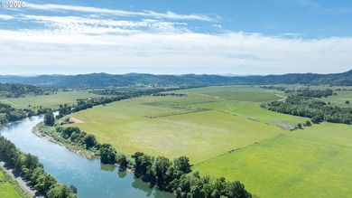 This renowned farmland was home to the famous Henry Estate - photo 2