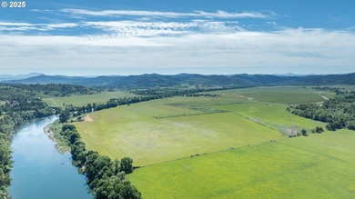 This renowned farmland was home to the famous Henry Estate - photo 3