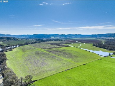 This renowned farmland was home to the famous Henry Estate - photo 5