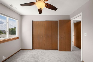 Great opportunity to own in the popular Spring Lake Community! - photo 6