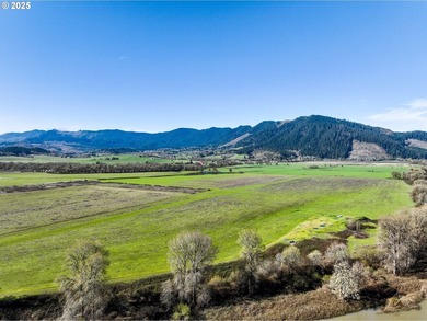 This renowned farmland was home to the famous Henry Estate - photo 6