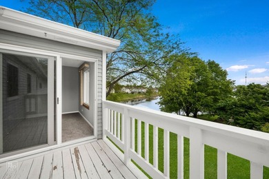 Great opportunity to own in the popular Spring Lake Community! - photo 8