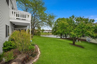 Great opportunity to own in the popular Spring Lake Community! - photo 9