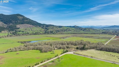 This renowned farmland was home to the famous Henry Estate - photo 10