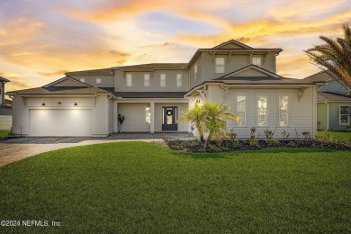  Home For Sale in Saint Johns Florida