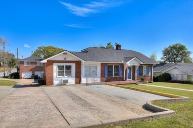 BACK ON THE MARKET AT NO FAULT OF THE SELLER!! CHECK OUT THIS