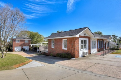 BACK ON THE MARKET AT NO FAULT OF THE SELLER!! CHECK OUT THIS