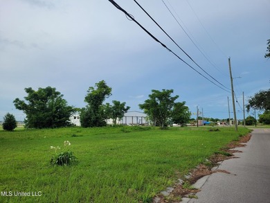 Corner Lot in a convenient location near Biloxi Back Bay - photo 7