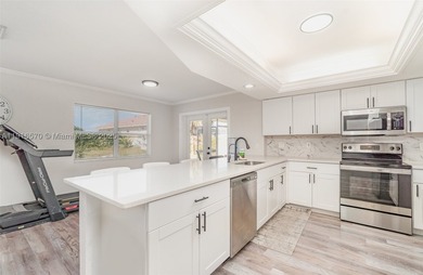 Discover a unique home in North Port, Florida, featuring an - photo 9