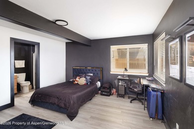 Best Buy Available: 4-bedroom, 4-bath home offers an exceptional - photo 11