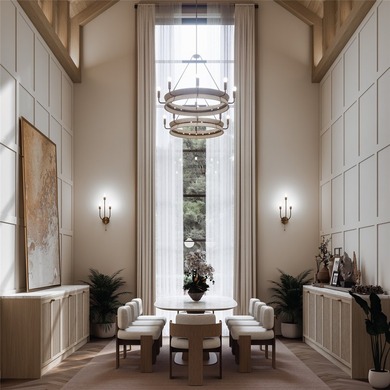 Introducing 8314 San Cristobal, a remarkable custom residence in - photo 11