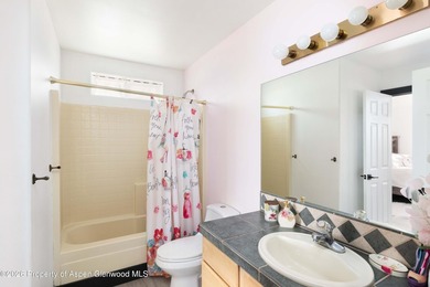 Best Buy Available: 4-bedroom, 4-bath home offers an exceptional - photo 12