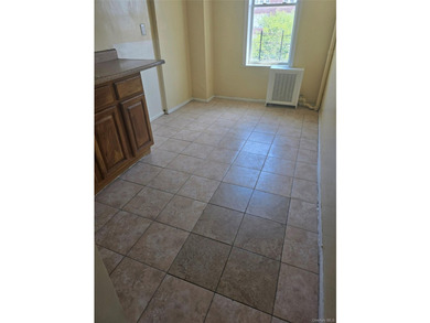 family property vacant property nothing to do live in one rent - photo 12