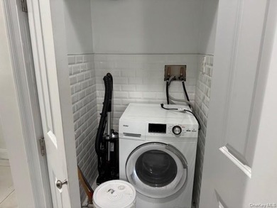Bank-owned, sold as-is. Previous owner had fully-renovated - photo 12