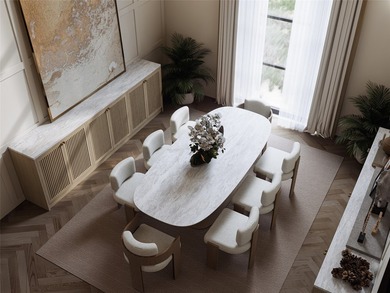 Introducing 8314 San Cristobal, a remarkable custom residence in - photo 12