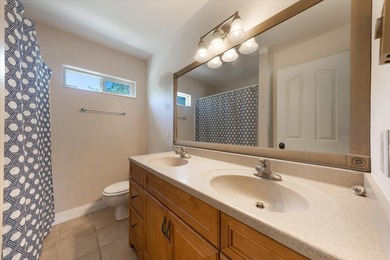 Welcome to this charming tri-level home nestled in a peaceful - photo 12