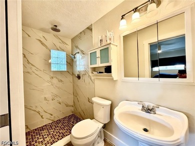 Pirate Harbor ! Beautifully remodeled 3-bedroom, 2-bath - photo 13