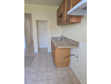 family property vacant property nothing to do live in one rent - photo 13