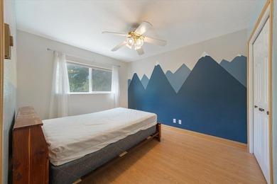 Welcome to this charming tri-level home nestled in a peaceful - photo 13