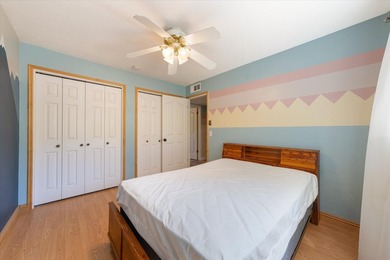 Welcome to this charming tri-level home nestled in a peaceful - photo 14