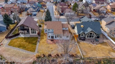 Best Buy Available: 4-bedroom, 4-bath home offers an exceptional - photo 15