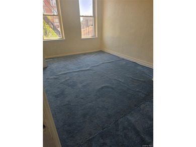 family property vacant property nothing to do live in one rent - photo 15
