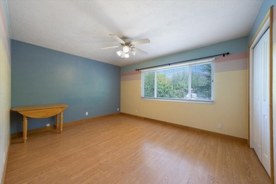 Welcome to this charming tri-level home nestled in a peaceful - photo 15