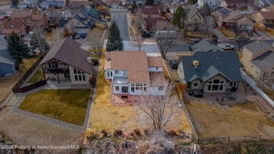 Best Buy Available: 4-bedroom, 4-bath home offers an exceptional - photo 16