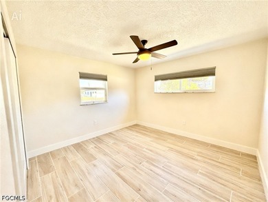 Pirate Harbor ! Beautifully remodeled 3-bedroom, 2-bath - photo 16