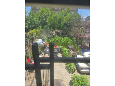 family property vacant property nothing to do live in one rent - photo 16