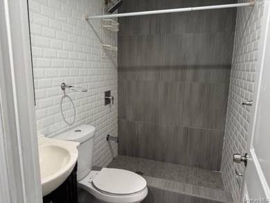 Bank-owned, sold as-is. Previous owner had fully-renovated - photo 16