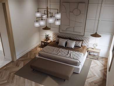 Introducing 8314 San Cristobal, a remarkable custom residence in - photo 16