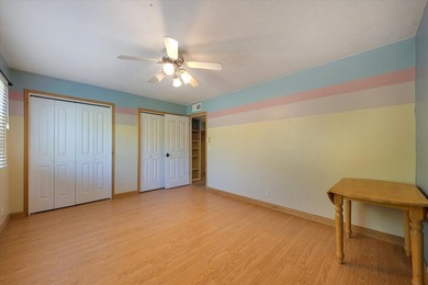 Welcome to this charming tri-level home nestled in a peaceful - photo 16
