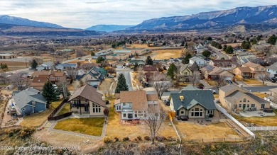 Best Buy Available: 4-bedroom, 4-bath home offers an exceptional - photo 17