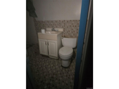 family property vacant property nothing to do live in one rent - photo 17