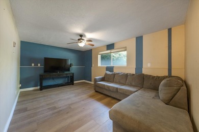 Welcome to this charming tri-level home nestled in a peaceful - photo 17