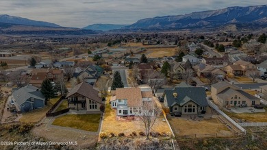 Best Buy Available: 4-bedroom, 4-bath home offers an exceptional - photo 18