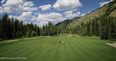 Bordering BTNF, Lot 26 features 31.6 acres of rolling hills & - photo 18