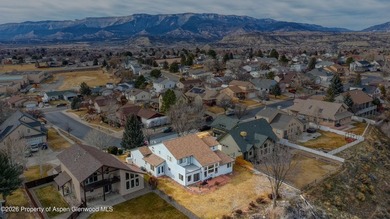 Best Buy Available: 4-bedroom, 4-bath home offers an exceptional - photo 19