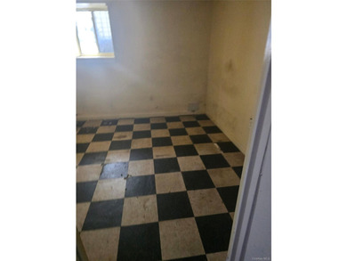 family property vacant property nothing to do live in one rent - photo 19