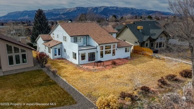 Best Buy Available: 4-bedroom, 4-bath home offers an exceptional - photo 20