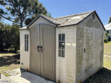 Pirate Harbor ! Beautifully remodeled 3-bedroom, 2-bath - photo 20