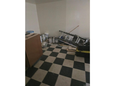 family property vacant property nothing to do live in one rent - photo 20