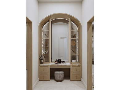 Introducing 8314 San Cristobal, a remarkable custom residence in - photo 20