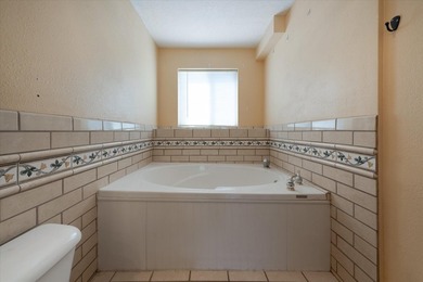 Welcome to this charming tri-level home nestled in a peaceful - photo 20
