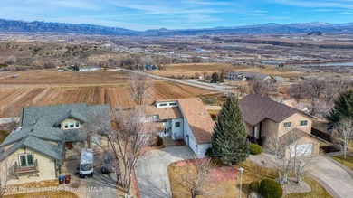 Best Buy Available: 4-bedroom, 4-bath home offers an exceptional - photo 21